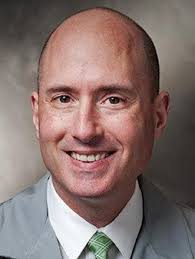 Timothy L Straka DDS, 3 S Greenleaf St, Gurnee, IL 60031, US