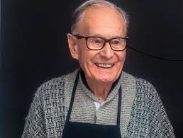 FY21 Annual Report by Ozarks Food Harvest