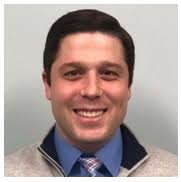 Brodeur Foundation elects new officers