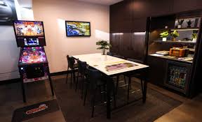 Interior Design & Architectural Tech Event at Eagan Condo Garages » DCTC  News