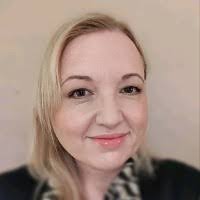 100+ "Deb Curran" profiles