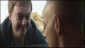 Destination: Dewsbury