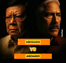 Reel by Mac Martinez (@macmartinez_2497) · July 12, 2025