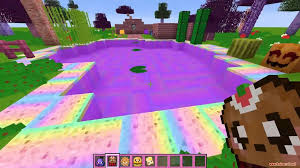 Thus addon have a menu, cereal box, kawaii foods . Mods De Minecraft Kawaii Kawaii Marshmellow Miku Skin For Minecraft Mod Minecraft Net Check Spelling Or Type A New Query