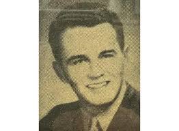 Paul Marlow Obituary (2024)