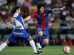 Lionel messi ist nun rekordnationalspieler der albiceleste. Lionel Messi His 32 Greatest Moments On His 32nd Birthday 90min
