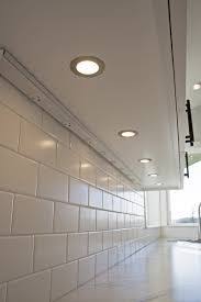 Hidden Power Strip Kitchen Cabinets Google Search Kitchen Lighting Design Craftsman Kitchen Kitchen Remodel Small