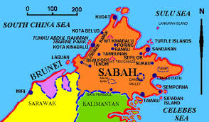 Image result for sabah