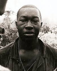 Robert C Rose, Jr.** **April 13, 2019 (Age 76)** **Baldwinville,  Massachusetts** **Special Forces