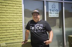 Maybe you would like to learn more about one of these? Taco Mucho Headed To Harrison Street Oak Park