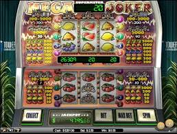 ➜ 7777+ instant play online slot games for fun ✓ play on pc/mac/mobile ✓ no signups! Free Casino Slots Online No Download With Bonus Rounds Www Pureindia Org