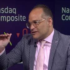 Ari Zoldan (@AriZoldan)