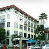 Eng may fern hospital seberang jaya. Https Encrypted Tbn0 Gstatic Com Images Q Tbn And9gcrhjbl2k5obsleenxb3yuze6ytste9yvm1ebrfichf9mbjjrav5 Usqp Cau