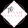 Nail Lounge from www.miramarnaillounge.com