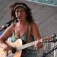 Tiffani Shiro Trio in Coloma/Lotus