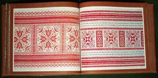 We did not find results for: Folk Embroidery Pattern Ethnic Art Dmc Cross Stitch Ottoman Silk On Popscreen