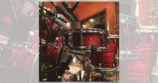 Check spelling or type a new query. Bad Racket Free Drum Samples Free Sample Packs