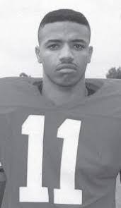 Clayton Frady's Instagram, Twitter & Facebook