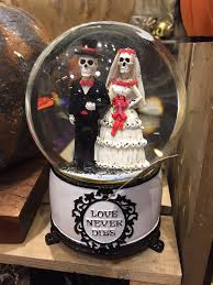 Maybe you would like to learn more about one of these? Claire Witch Files Auf Twitter Amazing Halloween Deco In Tkmaxx Homesense