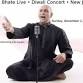 Diwali Morning Concert - Anand Bhate event in Rahway, NJ