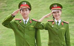 Jul 30, 2021 · welcome! Ä'iá»ƒm Chuáº©n TrÆ°á»ng Trung Cáº¥p Há»‡ Trung Cáº¥p Cong An Nhan Dan