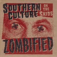 Camel walk by southern culture on the skidz date: Southern Culture On The Skids Dirt Track Date Lyrics And Tracklist Genius