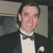 Mcisaac Family Obituaries