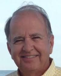 Patrick Domingue's Instagram, Twitter & Facebook