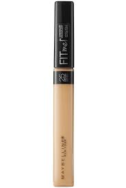 The Best Drugstore Makeup Products Ever Colleen Hobson Oil Free Concealer Best Drugstore Makeup Concealer Makeup