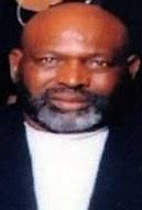 Elmo "Dynamite" Langston, Jr. Obituary