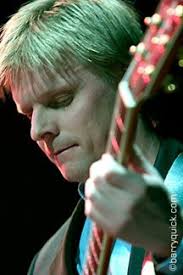 Adam Salkeld Discography: Vinyl, CDs, & More