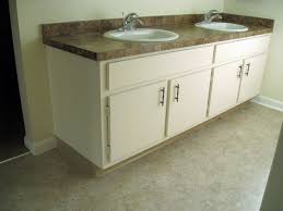We revitalize your existing cabinets in your choice of color. Kitchen Cabinet Painting Furniture Painting Punta Gorda Port Charlotte All In One Painters