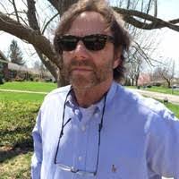 Tyrone Greer's Instagram, Twitter & Facebook