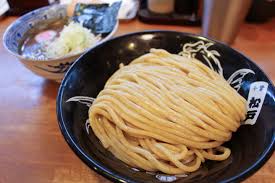 Sushi is very famous all around the world and consists of a piece of rice seasoned with a rice vinegar. Tomita Ramen Japan S Best Ramen Matsudo Chiba Japan Travel