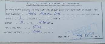 توفي الفنان الكويتي صادق الدبيس، صباح اليوم السبت، عن عمر ناهز 62 عاما، بعد صراع طويل ولد صادق الدبيس عام 1958، ودخل المجال الفني عام 1983، وشارك في العديد من الأعمال. ØµØ§Ù„Ø­ Ø®Ø§Ù„Ø¯ Ø§Ù„Ù…Ø³Ø¨Ø§Ø­ Twitterren Ø§Ù„ÙÙ†Ø§Ù† Ø§Ù„ÙƒÙˆÙŠØªÙŠ Ø§Ù„Ø®Ù„ÙˆÙ‚ ØµØ§Ø¯Ù‚ Ø§Ù„Ø¯Ø¨ÙŠØ³ Ù…Ø­ØªØ§Ø¬ ÙØ²Ø¹ØªÙƒÙ… Ù„Ù„ØªØ¨Ø±Ø¹ Ø¨Ø§Ù„Ø¯Ù… ÙØµÙŠÙ„Ø© B Negative Ø¨ÙŠ Ø³Ø§Ù„Ø¨ ÙˆÙ‡Ø°ÙŠ ÙˆØ±Ù‚Ø© Ø§Ù„Ø¯ÙƒØªÙˆØ± Ø¬Ø²Ø§ÙƒÙ… Ø§Ù„Ù„Ù‡ Ø®ÙŠØ± Ù…Ù† Ø£Ø®ÙˆÙƒÙ… Ø§Ù„ÙÙ„ÙƒÙŠ Ø¹Ø§Ø¯Ù„ Ø§Ù„Ø³Ø¹Ø¯ÙˆÙ† Https T Co 7rehkdinqd