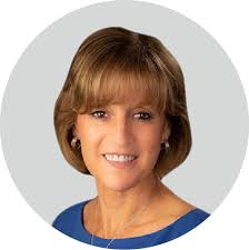 Meet NJII's Board of Directors