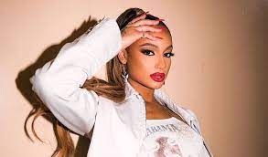 However, she is a model. What Is Danileigh S Ethnicity What We Know About Her Parents Thenetline