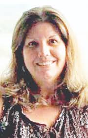 The News Journal Barbara Anne Knipp Storms