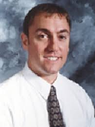 Dr. Joseph R Setter D.P.M., Podiatrist (Foot and Ankle Specialist) in  Bloomington, IL, 61704