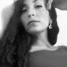 Barbara Ortega Perez