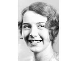 Mary Kern Obituary (2013)