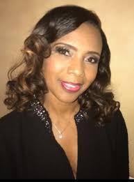 Muriel Powell's Instagram, Twitter & Facebook