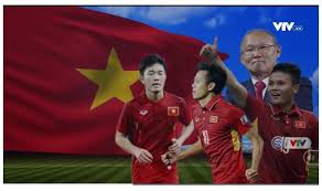 Link xem tructiepbongda sẽ được cập nhật trước 10 phút khi trận đấu bắt đầu. Android Icin Xem Bong Da Truc Tiep Tren Vtv6 Apk Yi Indir
