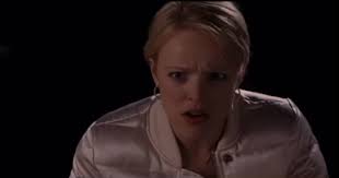 @folkflo's video Tweet