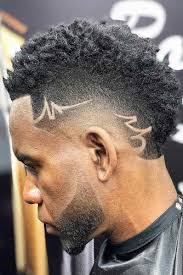 Check spelling or type a new query. A Fade Haircut The Latest Unisex Haircut To Define Your Style High Fade Haircut Faded Hair Fade Haircut