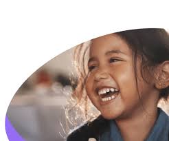 Davies Institute for Speech & Hearing