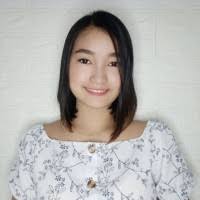 30+ "Chezka Mae" profiles