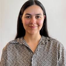 mba #graduation #summacumlaude #leadership