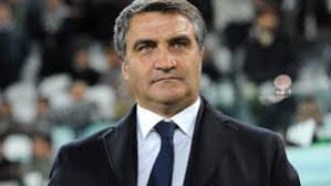 Summit in hotel tra Taccone, De Vito e Toscano: De Canio è pronto