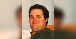 Obituary information for Thomas Christopher Chris Murphy